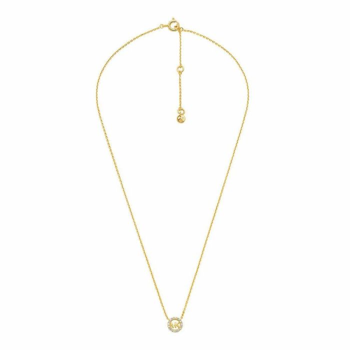 Collar Mujer Michael Kors MKC1726CZ710 3