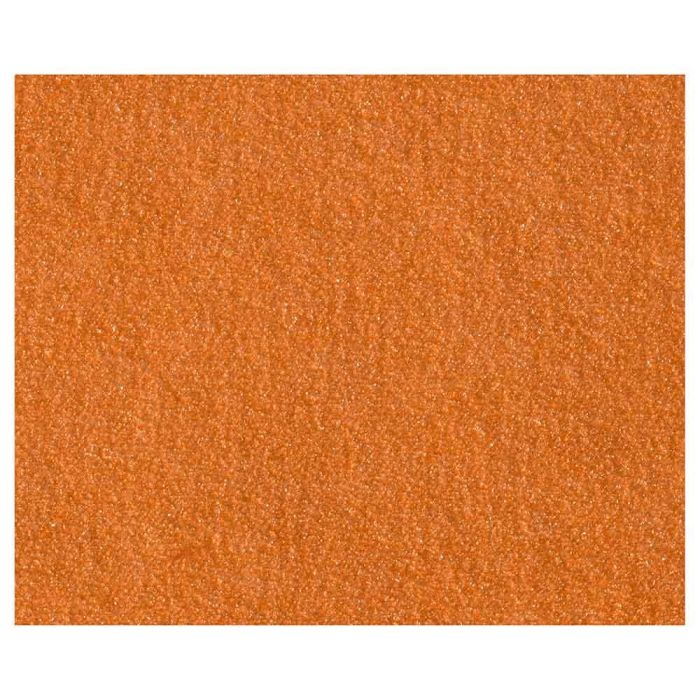 Papel de lijar super grano 240 madera/metal 230x280mm 2848000 wolfcraft