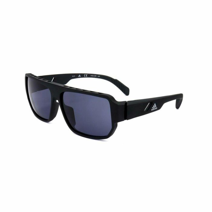 Marcolin Adidas Sport Sp0038 02A 140 mm 2 Marcolin Adidas Sport Sp0038 02A 140 mm 2