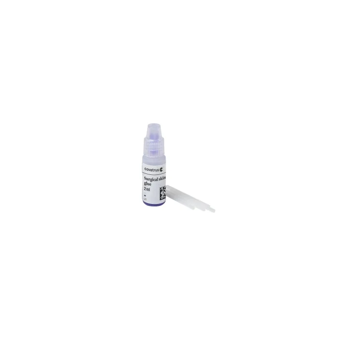 Pegamento Quirurgico 2 mL 1 Unidad Covetrus