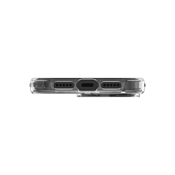 dbramante1928 Iceland Pro MagSafe Compatible iPhone 13 Pro 3 dbramante1928 Iceland Pro MagSafe Compatible iPhone 13 Pro 3