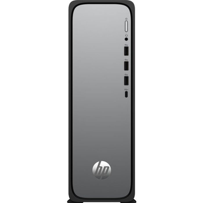 PC de Sobremesa HP S03-0009NS 16 GB RAM 512 GB SSD 0 PC de Sobremesa HP S03-0009NS 16 GB RAM 512 GB SSD 0