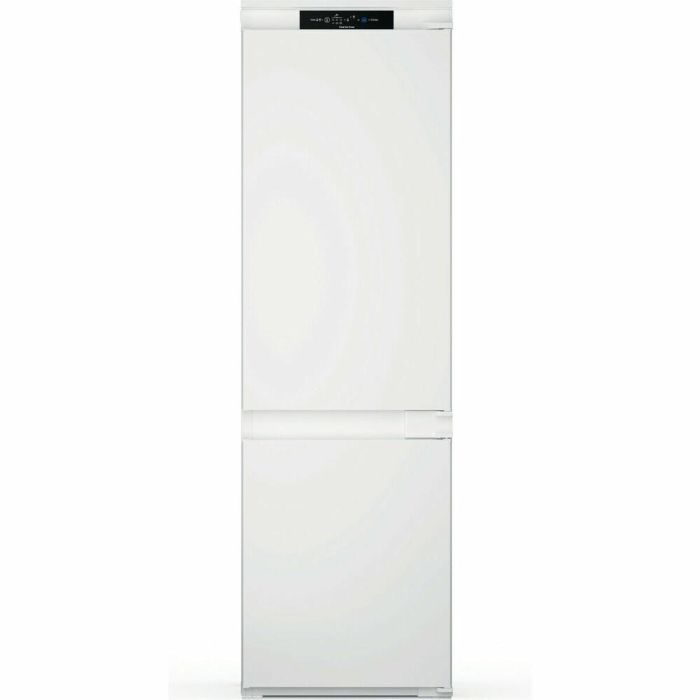 Frigorífico combinado Hotpoint-Ariston INC18T311 Blanco (177 x 54 cm)