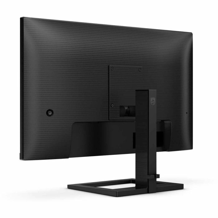 Philips 27E1N1900AE Monitor Profesional 27" 4K UHD IPS HDR 60Hz 4ms USB-C 65W HDMI Adaptable LowBlue Negro 1 Philips 27E1N1900AE Monitor Profesional 27" 4K UHD IPS HDR 60Hz 4ms USB-C 65W HDMI Adaptable LowBlue Negro 1