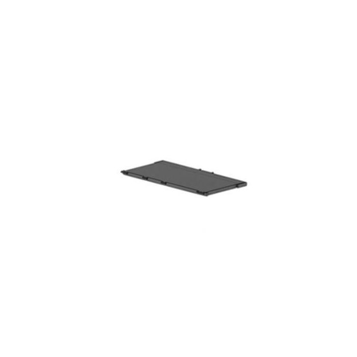 HP Battery (3 cell, 41 Whr) HP Battery (3 cell, 41 Whr)