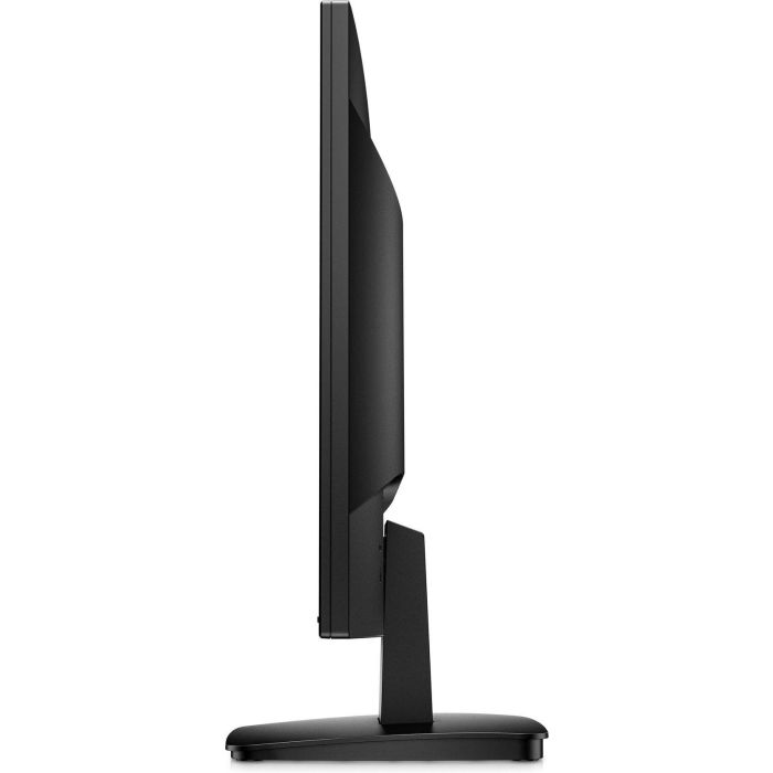 HP P22va G4 Monitor de Negocios FHD – Pantalla Full HD Ajustable para Mayor Confort, Ideal para Trabajo Diario y Oficina, Económico 4