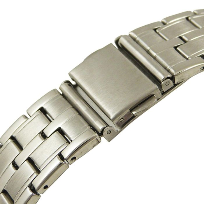 Reloj Mujer Devota & Lomba DL012W-01WHITE (Ø 35 mm) 2 Reloj Mujer Devota & Lomba DL012W-01WHITE (Ø 35 mm) 2
