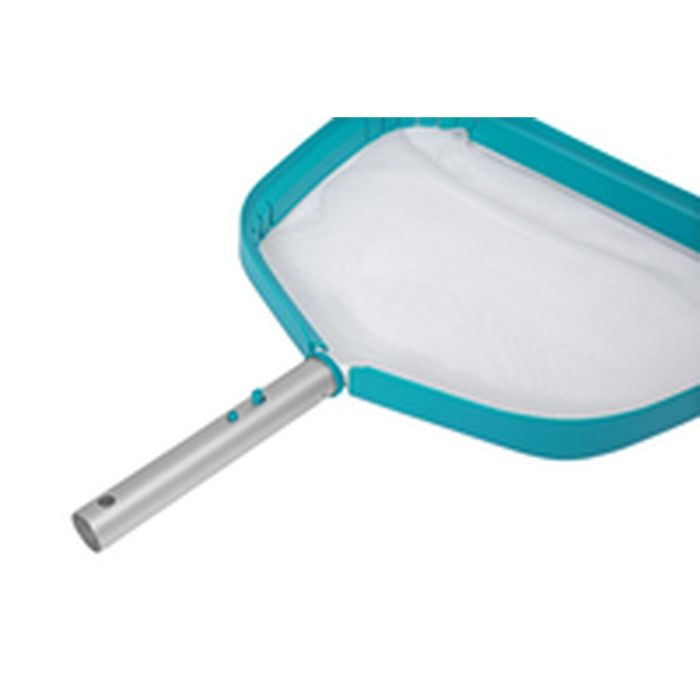 Bestway Recogehojas Piscina 40x34 cm Jardin 58659 10 Bestway Recogehojas Piscina 40x34 cm Jardin 58659 10