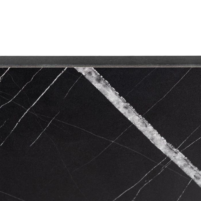 Tablero Mesa Rectangular Hpl 120 X 70 X 1,20 cm