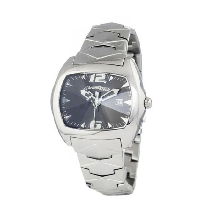 Reloj Hombre Chronotech CT2188L-02M (Ø 41 mm) 1 Reloj Hombre Chronotech CT2188L-02M (Ø 41 mm) 1