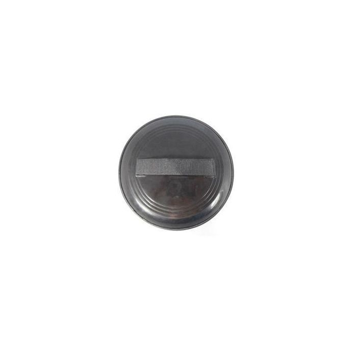 JUEGO DE PELOTA JOCCA 6184Q - MEDIDAS RAQUETA 19CM - NO RECOMENDADO PARA MENORES 36 MESES 2 JUEGO DE PELOTA JOCCA 6184Q - MEDIDAS RAQUETA 19CM - NO RECOMENDADO PARA MENORES 36 MESES 2