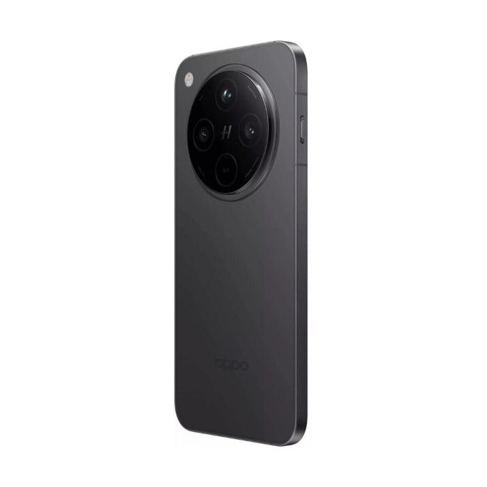 Smartphone Oppo CPH2651 6,59" Octa Core 16 GB RAM 512 GB Negro 4 Smartphone Oppo CPH2651 6,59" Octa Core 16 GB RAM 512 GB Negro 4