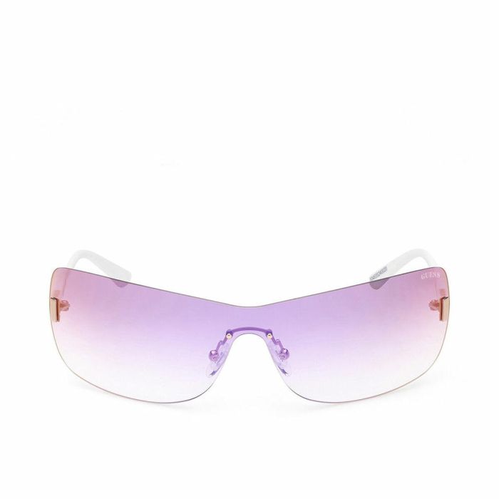 Guess Gafas Gafas De Sol Gu8287 21Z Guess Gafas Gafas De Sol Gu8287 21Z
