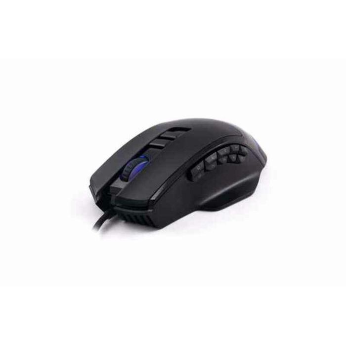 DEEP GAMING RATON DP PRO-SWAP MODULAR NEGRO 1 DEEP GAMING RATON DP PRO-SWAP MODULAR NEGRO 1