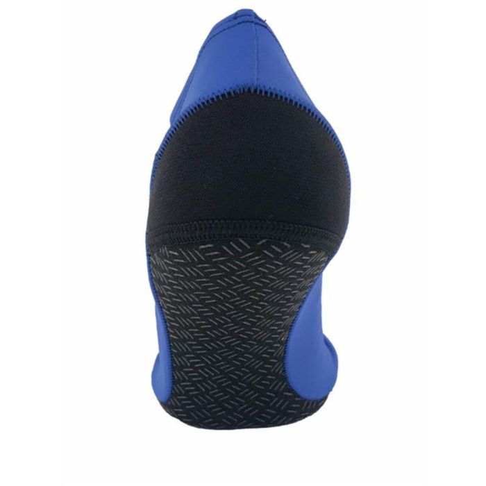 Escarpines Mosconi Swim V.4 1