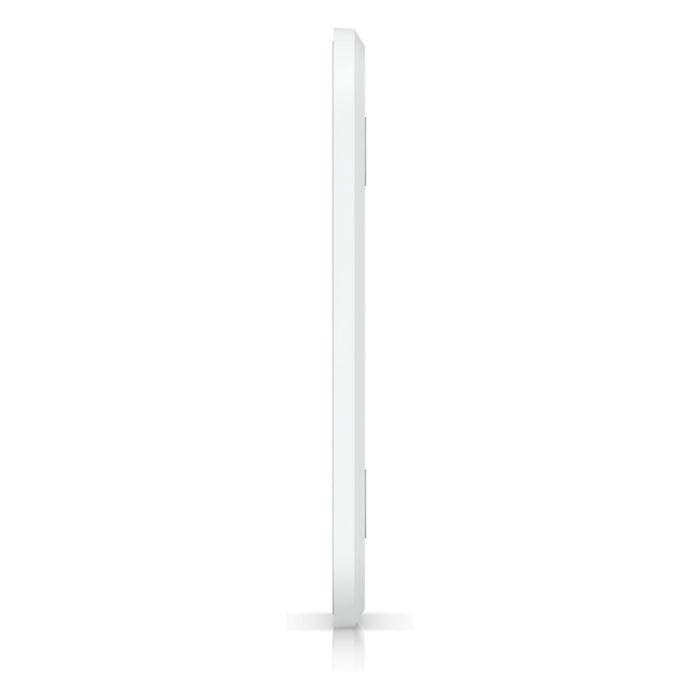 Ubiquiti UACC-FM Magnetic Wall Mount para UXG-Lite y UX, Blanco 2 Ubiquiti UACC-FM Magnetic Wall Mount para UXG-Lite y UX, Blanco 2