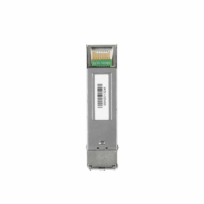 Módulo Fibra SFP+ MultiModo Netgear AXM761-10000S