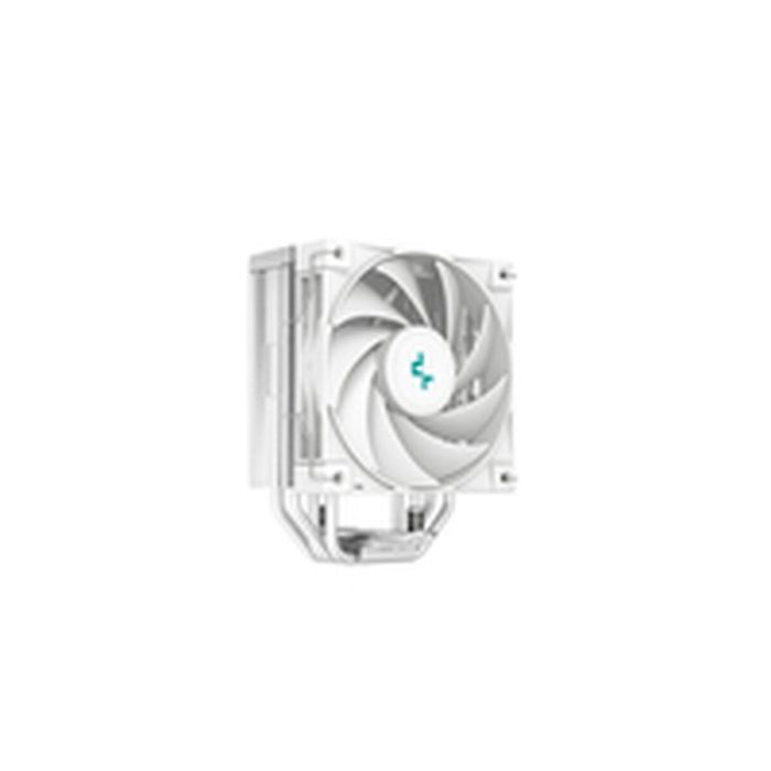 Kit de Refrigeración Líquida DEEPCOOL 12 Kit de Refrigeración Líquida DEEPCOOL 12