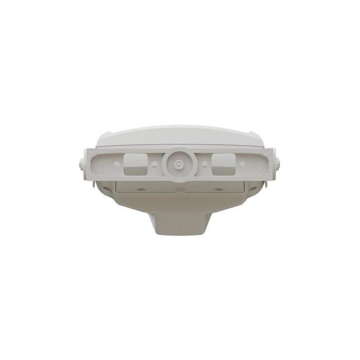 Senstar MultiSensor Sistema de Detección de Intrusiones IA Compacto con Fusión de Sensores, Elimina Falsas Alarmas 2 Senstar MultiSensor Sistema de Detección de Intrusiones IA Compacto con Fusión de Sensores, Elimina Falsas Alarmas 2