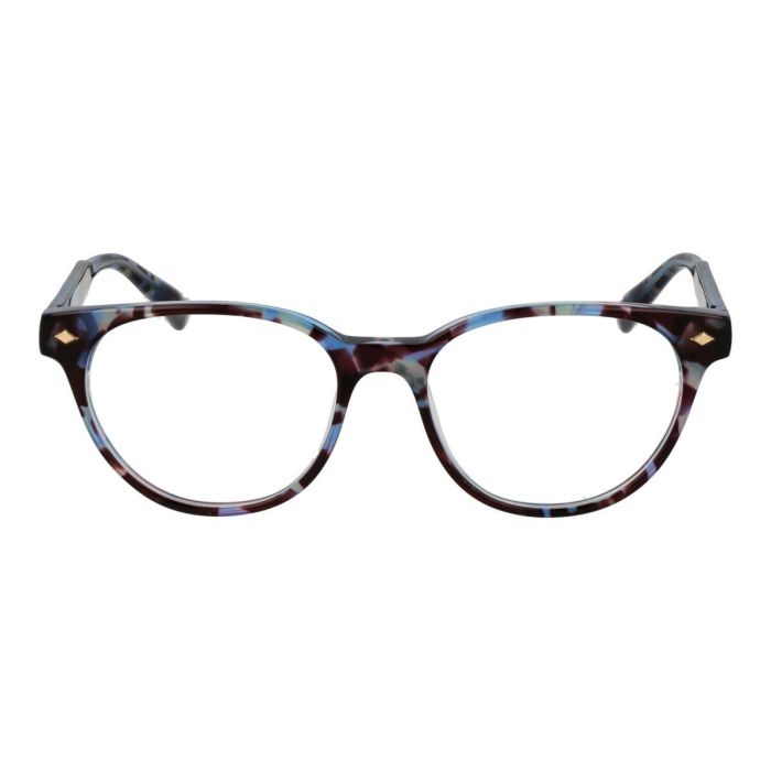 Montura de Gafas Mujer Bulget BG6503 50G21 2