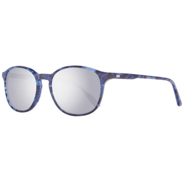 Gafas de Sol Unisex Helly Hansen HH5012-C02-51 Ø 51 mm Gafas de Sol Unisex Helly Hansen HH5012-C02-51 Ø 51 mm