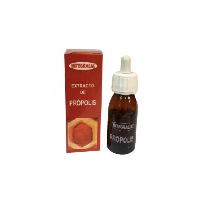 INTEGRALIA Propolis Concentrado 50ml