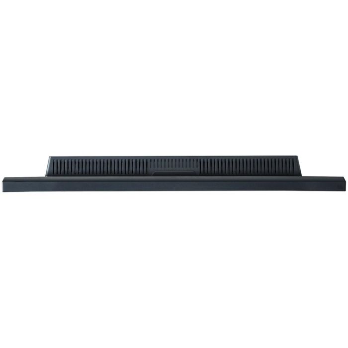 LG 22SM3G-B Pantalla de señalización digital 21.5" IPS Full HD, Procesador incorporado, Negro 6 LG 22SM3G-B Pantalla de señalización digital 21.5" IPS Full HD, Procesador incorporado, Negro 6