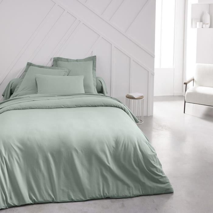 Hoy esencial hoy Charg - 140 x 190+25 cm - 1 persona - 100% de algodón de jersey - Ceudon 1 Hoy esencial hoy Charg - 140 x 190+25 cm - 1 persona - 100% de algodón de jersey - Ceudon 1