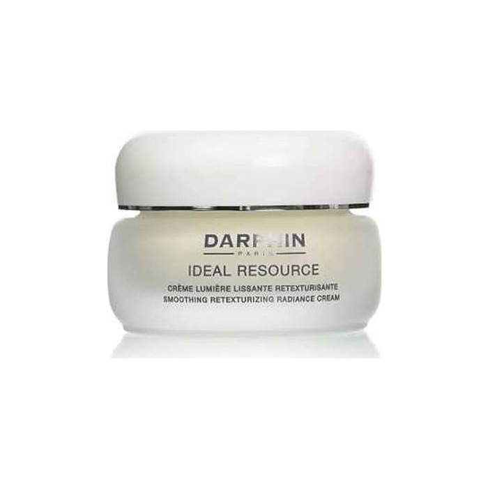 Darphin Crema de Radiancia Retexturizante Smoothing 50 ml - Hidrata, suaviza y reduce arrugas 0 Darphin Crema de Radiancia Retexturizante Smoothing 50 ml - Hidrata, suaviza y reduce arrugas 0