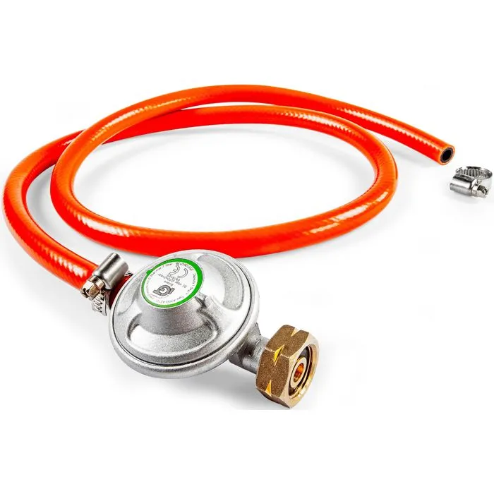 Fieldmann Parrilla FZG 3010 2 Fieldmann Parrilla FZG 3010 2