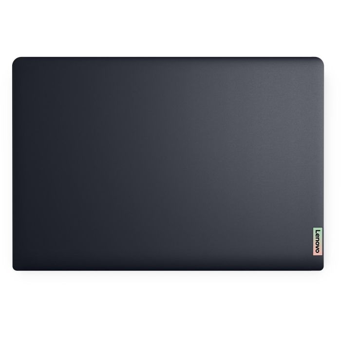 Lenovo IdeaPad 3 17IAU7 43.9cm (17.3 ) 8GB 512GB SSD 4 Lenovo IdeaPad 3 17IAU7 43.9cm (17.3 ) 8GB 512GB SSD 4