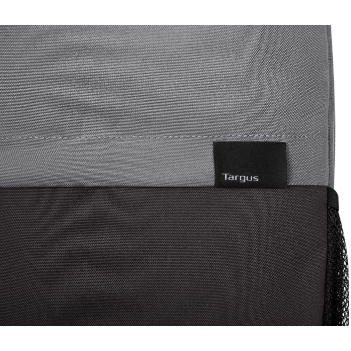 Targus Mochila Portátil Sagano Campus para Portátil de 15.6 Pulgadas 10 Targus Mochila Portátil Sagano Campus para Portátil de 15.6 Pulgadas 10
