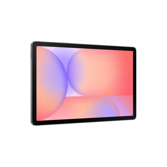 Samsung Galaxy Tab S10 Lite Tablet 10.9" 8GB 256GB Octacore 5G Gris 2 Samsung Galaxy Tab S10 Lite Tablet 10.9" 8GB 256GB Octacore 5G Gris 2