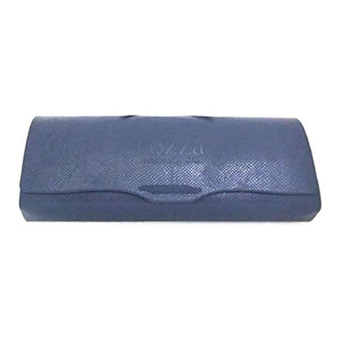 Gafas de Sol Hombre Lozza SL2338M990300 Dorado 2