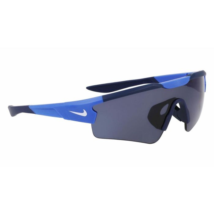 Gafas de Sol Infantiles Nike CLOAK-EV24005-5720480 ø 57 mm 1 Gafas de Sol Infantiles Nike CLOAK-EV24005-5720480 ø 57 mm 1