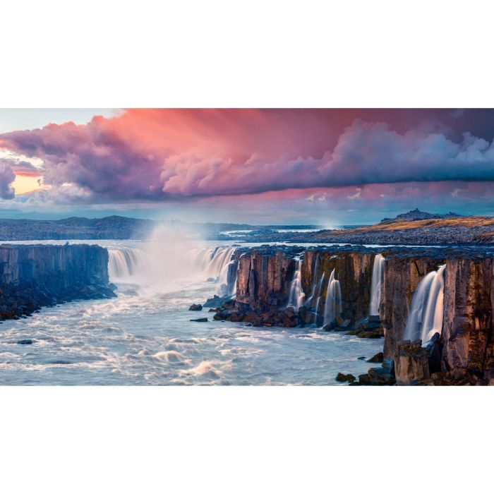 AOC CU34V5C/BK Monitor 34" UltraWide QHD VA Curvo 100Hz 1ms USB-C HDMI DP Altavoces Negro 4