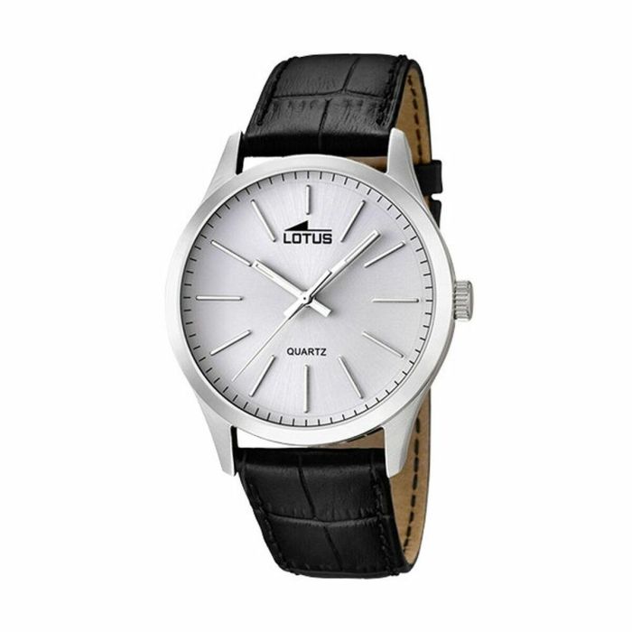 Reloj Hombre Lotus 15961/1 Reloj Hombre Lotus 15961/1