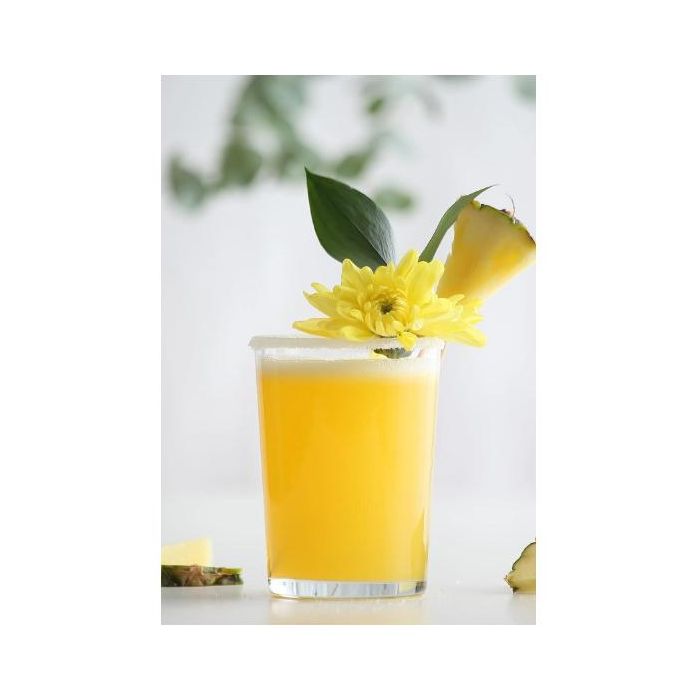 Lav Set 6 Vasos Whisky 280 cc Colección Liberty (8 Cajas) Lav Set 6 Vasos Whisky 280 cc Colección Liberty (8 Cajas)