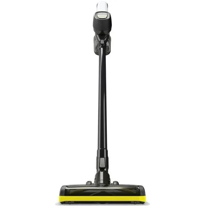 Karcher VC 4 Myhome Car Aspiradora de Escoba Inalámbrico KAR4054278987279