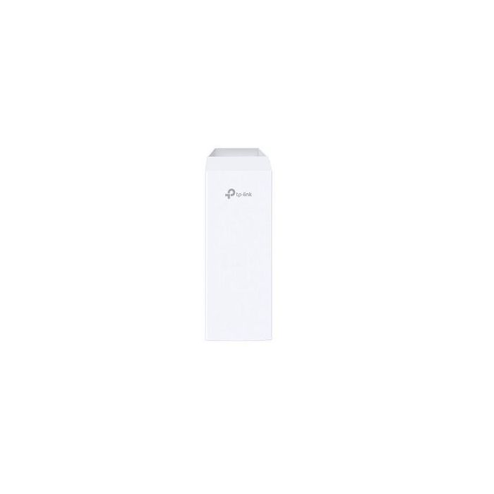 TP-Link CPE510 Punto de Acceso Wi-Fi Exterior Direccional 300Mbps 5GHz 13dBi 2x2 MIMO IPX5 PoE Alcance +15km 2 TP-Link CPE510 Punto de Acceso Wi-Fi Exterior Direccional 300Mbps 5GHz 13dBi 2x2 MIMO IPX5 PoE Alcance +15km 2