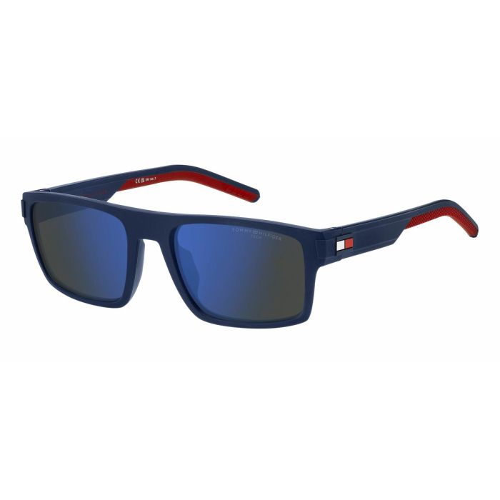 Gafas de Sol Hombre Tommy Hilfiger TH-1977-S-FLL Ø 55 mm