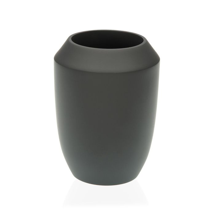 Vaso Baño Azul Y Gris Versa (2 Unidades) Vaso Baño Azul Y Gris Versa (2 Unidades)