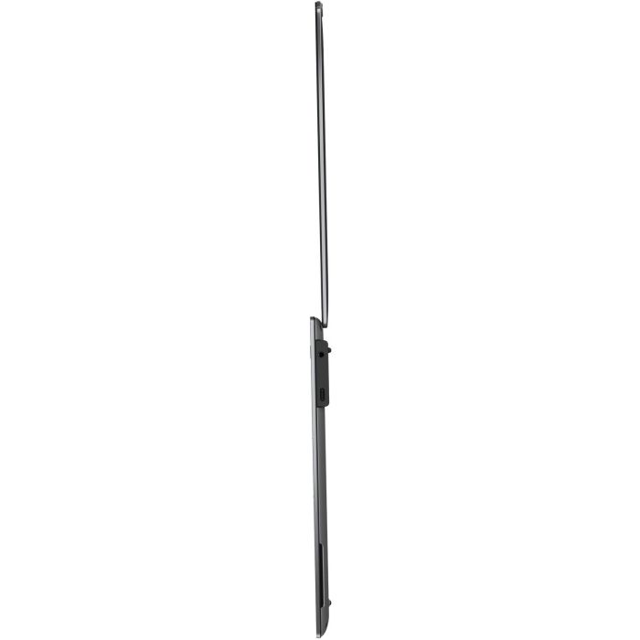 Lenovo ThinkPad X9-14 G1 14" Ultra7 258V 32/1TB WUXGA W11P 13 Lenovo ThinkPad X9-14 G1 14" Ultra7 258V 32/1TB WUXGA W11P 13