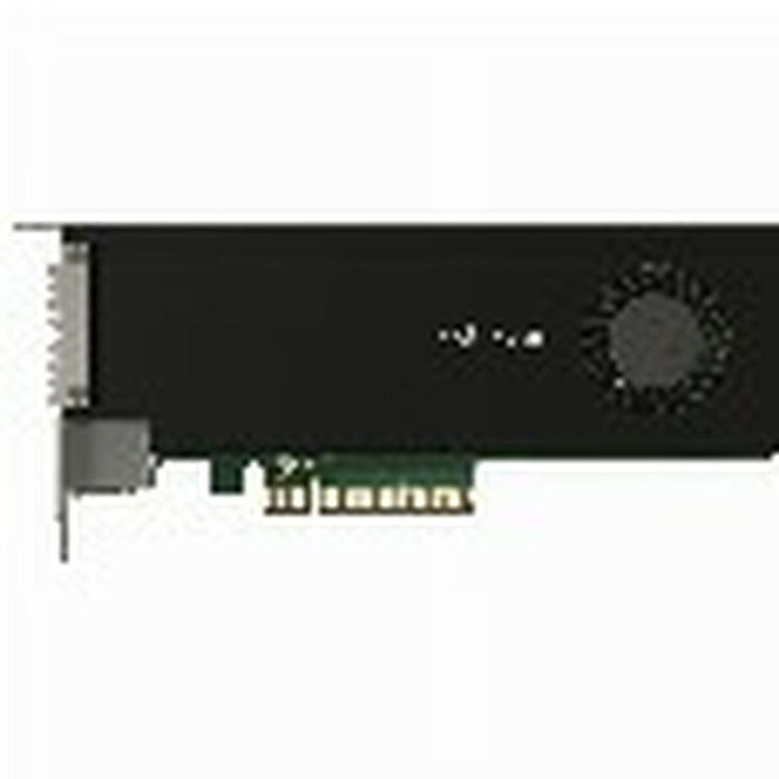 Tarjeta de Red Mikrotik CCR2004-1G-2XS-PCIe 3 Tarjeta de Red Mikrotik CCR2004-1G-2XS-PCIe 3