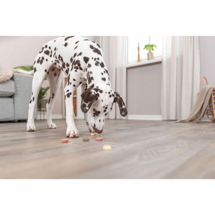 Snack para Perros Trixie Cookie Snack Loops 1,3 kg 2