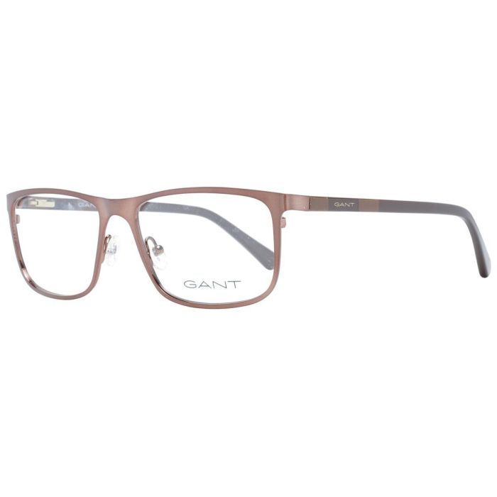 Montura de Gafas Hombre Gant GA3280 56036 Montura de Gafas Hombre Gant GA3280 56036