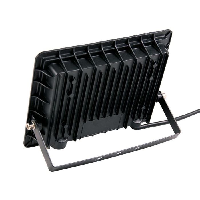 Foco Proyector LED 50W 6000Lm 6000ºK IP66 Regulable 60.000H [LM-6007-CW]1 2