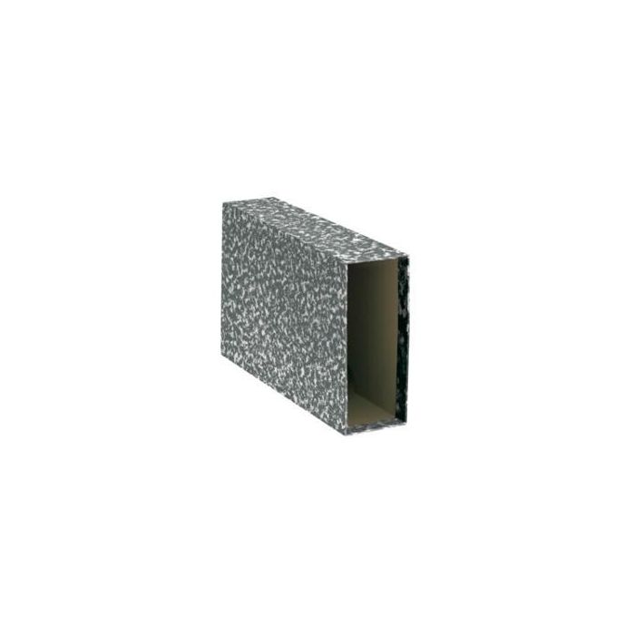 Dohe Funda Archivador Archinovo Cuarto Apaisado Lomo Ancho Cartón Forrado Negro Jaspeado Dohe Funda Archivador Archinovo Cuarto Apaisado Lomo Ancho Cartón Forrado Negro Jaspeado