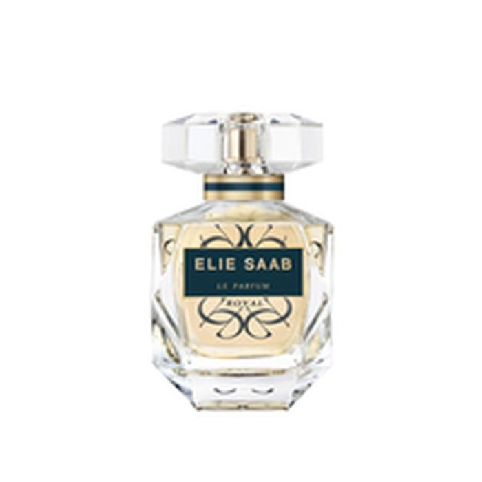 Elie Saab Le Parfum Royal Eau de Parfum 50 ml 15 Elie Saab Le Parfum Royal Eau de Parfum 50 ml 15