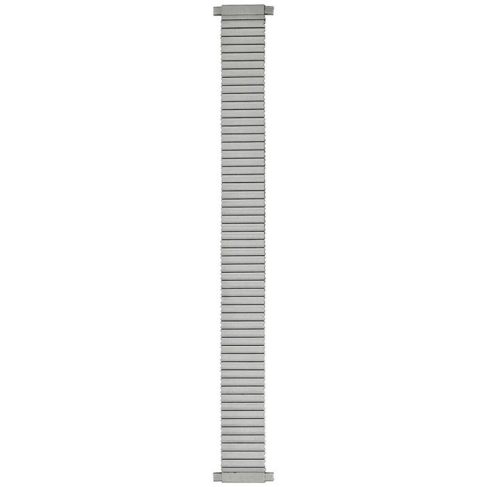 Correa para Reloj Morellato A02U04170100180099 Plateado